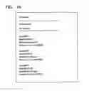 Fig. 08 -  Management device, network apparatus, and management method