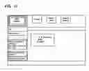 Fig. 10 -  Management device, network apparatus, and management method
