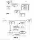 Fig. 02 - Method and system for providing interoperability between digital rights management systems