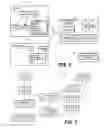 Fig. 05 - Method and system for providing interoperability between digital rights management systems