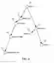 Fig. 06 - Method and system for constructing and using a personalized database of trusted metadata