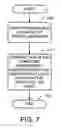 Fig. 09 - Method and system for constructing and using a personalized database of trusted metadata