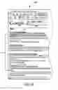 Fig. 10 - Method and system for constructing and using a personalized database of trusted metadata