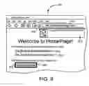 Fig. 11 - Method and system for constructing and using a personalized database of trusted metadata