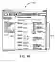 Fig. 12 - Method and system for constructing and using a personalized database of trusted metadata