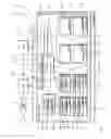 Fig. 02 - Method and arrangement for provision of security relevant services via a security module of a franking machine