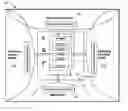 Fig. 01 - Shared royalty platform for content royalty management