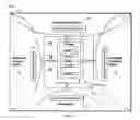 Fig. 02 - Shared royalty platform for content royalty management