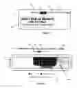 Fig. 02 - Time conditioned display of time-related information such as hours of operation for a business