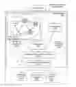 Fig. 01 - Adaptive fuzzy network system and method