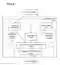 Fig. 02 - Adaptive fuzzy network system and method