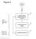Fig. 07 - Adaptive fuzzy network system and method