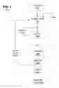 Fig. 05 - Embedded rule engine for rendering text and other applications