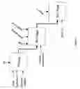 Fig. 02 - Apparatus and method for the analysis of a process having parameter-based faults