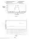 Fig. 05 - Method and system to compose software applications by combining planning with semantic reasoning