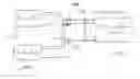 Fig. 01 - METHOD FOR MOVIE ANIMATION