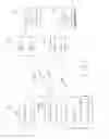 Fig. 02 - METHOD FOR MOVIE ANIMATION
