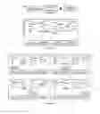 Fig. 08 - METHOD FOR MOVIE ANIMATION
