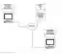 Fig. 01 - Method and apparatus for creating and using electronic content bookmarks