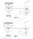 Fig. 09 - Method and apparatus for creating and using electronic content bookmarks