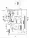 Fig. 02 - Ink stick with electronically-readable memory device