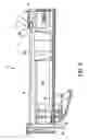 Fig. 04 - Ink stick with electronically-readable memory device