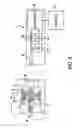 Fig. 06 - Ink stick with electronically-readable memory device