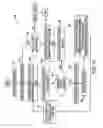 Fig. 09 - Ink stick with electronically-readable memory device