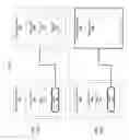 Fig. 03 - Target context aware object-based navigation