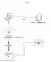 Fig. 04 - Synchronization of transactional applications and analytical applications