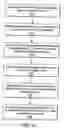 Fig. 12 - Coordination and tracking of workflows