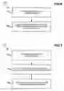 Fig. 07 - Creation and browsing of content objects