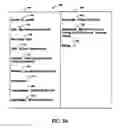 Fig. 06 - Apparatus and method for controlling content access based on shared annotations for annotated users in a folksonomy scheme