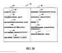 Fig. 07 - Apparatus and method for controlling content access based on shared annotations for annotated users in a folksonomy scheme