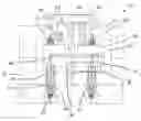 Fig. 01 - Thermal expansion compensation support