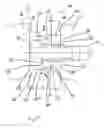 Fig. 04 - Thermal expansion compensation support