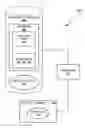 Fig. 01 - Hot tuple detection