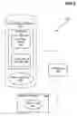 Fig. 03 - Hot tuple detection