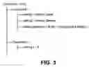 Fig. 05 - System and method to provide system independent configuration references