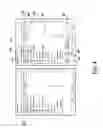Fig. 05 - Application of metadata to documents and document objects via a software application user interface