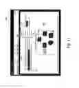 Fig. 12 - Application of metadata to documents and document objects via a software application user interface