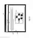 Fig. 13 - Application of metadata to documents and document objects via a software application user interface