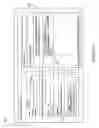 Fig. 14 - SQL injection detector