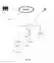 Fig. 10 - System and method for storing and retrieving non-text-based information