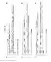 Fig. 09 - System for prefetching data necessary to execute program from database