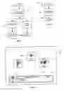 Fig. 04 - System and method for providing searchable help on a multi-function peripheral