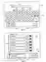 Fig. 06 - System and method for providing searchable help on a multi-function peripheral