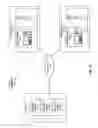Fig. 02 - Systems and methods for accessing a shared space in a provider-tenant environment