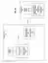 Fig. 16 - Systems and methods for accessing a shared space in a provider-tenant environment
