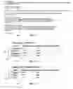 Fig. 08 - Breadcrumb with alternative restriction traversal